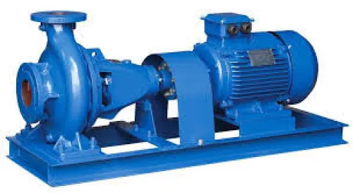 Other Pumps 1